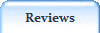 Reviews