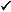 bullet